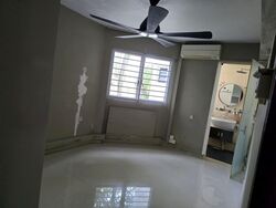 Blk 103 Bukit Purmie Ville (Bukit Merah), HDB 4 Rooms #531318511